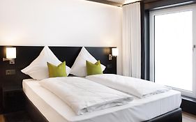 Gth Hotel By Wmm Hotels